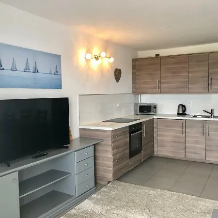 Residencial Teguisol Tf42 * Costa Teguise