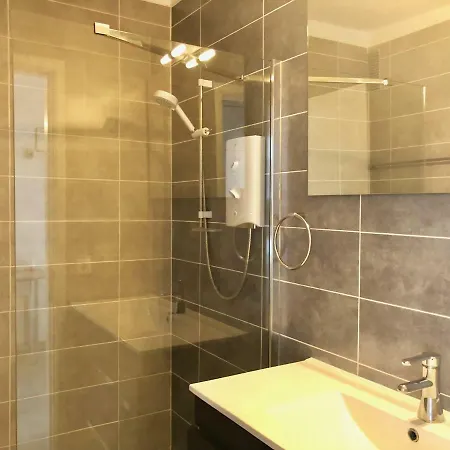 Residencial Teguisol Tf42